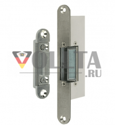 Электрическое устройство открывания дверей Assa Abloy 9334--------E91 Номер EAN 4042203140905