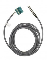ABB TS/K1.1 Датчик температуры Fan Coil-Regler