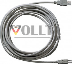 Gira 090300 KNX Порт USB