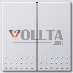 Gira 012866 TX44 Клавишный переключатель 10А, переключатель/выключатель цвет:чисто белый