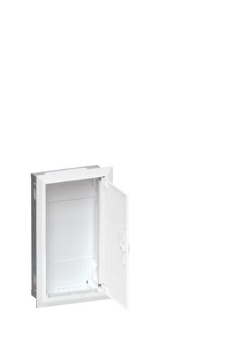 Распределительный блок Hager FWU31D UP 36PLE IP30 502x305x112 мм