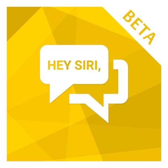 Приложение BAB-TEC BABHomelink(бета) для модулей приложения | BAB Homelink (бета)