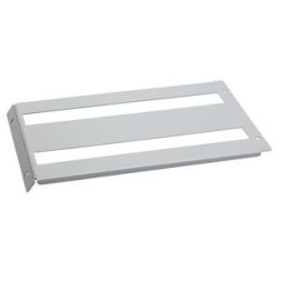 Schneider Electric NSYMUCH156 Spacial SF/SM 150x600 мм поворотная передняя панель