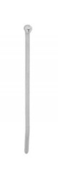 ABB Stotz-Kontakt 7TAG009020R0050 TY52315M 178x2,4 мм натуральные кабельные стяжки