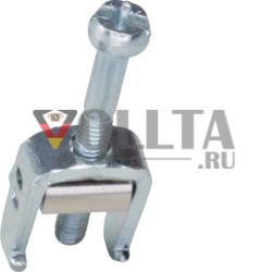 Berker 18203500 Коготь Berker W.1