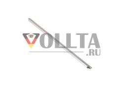 ABB Stotz-Kontakt OXS6X95 длина 95 мм диаметр вала 6 мм, 1SCA101650R1001