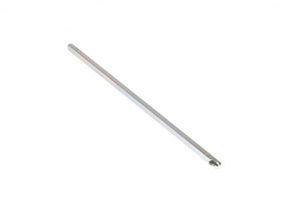 ABB Stotz-Kontakt OXS6X95 длина 95 мм диаметр вала 6 мм, 1SCA101650R1001