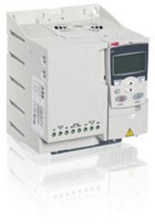 Преобразователь частоты ABB Stotz-Kontakt ACS355-03E-12A5-4 5,5 кВт 12,5 А, 3AUA0000058190