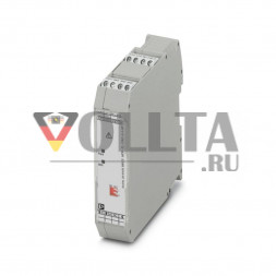 Phoenix Contact 2810625 MACX MCR-SL-CAC- 5-I-UP измерительный преобразователь тока