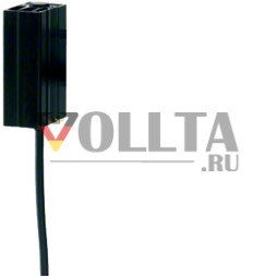 Hager FL253Z нагреватель распределительного шкафа 30 Вт