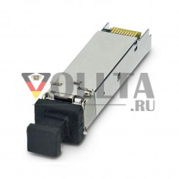 Медиа-модуль Phoenix Contact 2891081 FL SFP FX