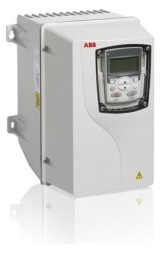 ABB Stotz-Kontakt 3AUA0000058162 ACS355-03E-07A3-4+B063 3кВт 7.3A преобразователь частоты