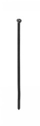 ABB Stotz-Kontakt 7TAG009020R0051 TY52315MX 200x2,4 мм черные кабельные стяжки