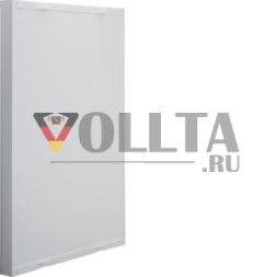 Защитный чехол для сенсорного экрана Hager US52A4