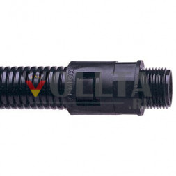 ABB Stotz-Kontakt 7TCA296000R0973 AL34/M32/PPA/BL винтовое соединение