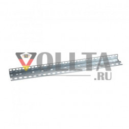 Schneider Electric NSYBR9F33 Actassi, комплект из 2-х шасси 33U