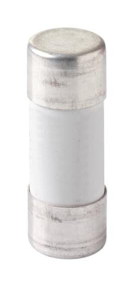 ABB Stotz-Kontakt 2CSM258213R1801 E 9F22 GG63 22x58 мм для предохранителя E90/125