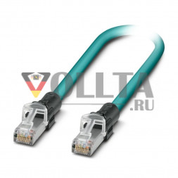 Phoenix Contact 1112913 NBC-R4ACS/3,0-94C/R4ACS соединительный кабель
