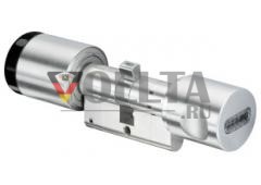 ABB Stotz contact CEL/9, профильный цилиндр SafeKey, 2CDG240022R0011