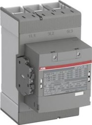 ABB Stotz-Kontakt AF265-30-22-11, контактор 24-60 В переменного/постоянного тока, 1SFL547002R1122