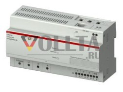 ABB Stotz-Kontakt CMS-700 , Блок управления CMS-700 , 2CCA880700R0001