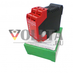 Schneider-Electric XPSECME5131P