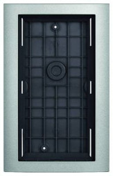 Legrand 343061 UP Zubeh?r для Linea 3000