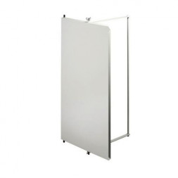 Schneider Electric NSYSDT6 SF/SM стол для хранения вещей