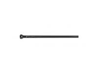 ABB Stotz-Kontakt 7TAG009280R0004 TY529MxTy-Rap 771x7,6 мм черные кабельные стяжки