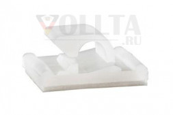 ABB Stotz-Kontakt 7TAG009970R0152 RANY-620-9-D Кабельный зажим