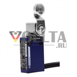 Schneider Electric XCMD4116L5EX Универсальный позиционный переключатель ATEX