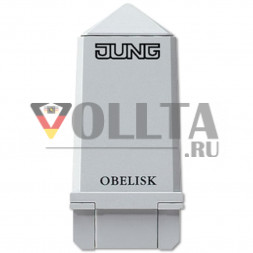 Jung 2154EEPROM OBELISK-Карта памяти/EEPROM