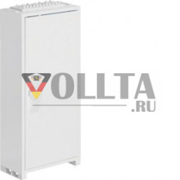 Полевой распределитель Hager FWB41S 650x300x161 мм