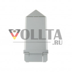 Berker 75900049 OBELISK-Карта памяти/EEPROM цвет: светло серый