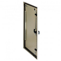 Schneider Electric NSYDS3D105R сплошная дверь
