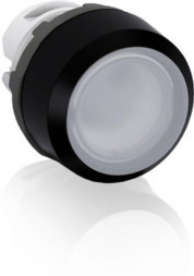 Кнопка ABB Stotz-Kontakt MP1-10C, 1SFA611100R1008