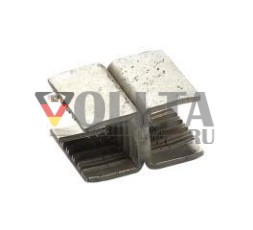 ABB Stotz-Kontakt 7TAI029020R0017 22L009H стыковый соединитель