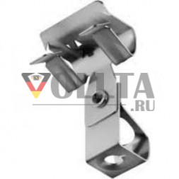 ABB Stotz-Kontakt 7TCA084030R0632 AH814-AM8T держатель зажима