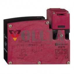 Schneider Electric XCSTE6341 Магнитный предохранительный выключатель 230 В