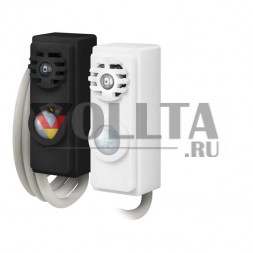 LUNATONE 86457786-INT-LE Интеграция DALI-2 CS THP LE | черный