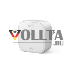 TADO° 105833 Pro Bridge X | Стандартный | белый