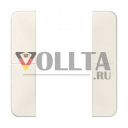 Theben 8559201 KNX-OT-Box S интерфейс