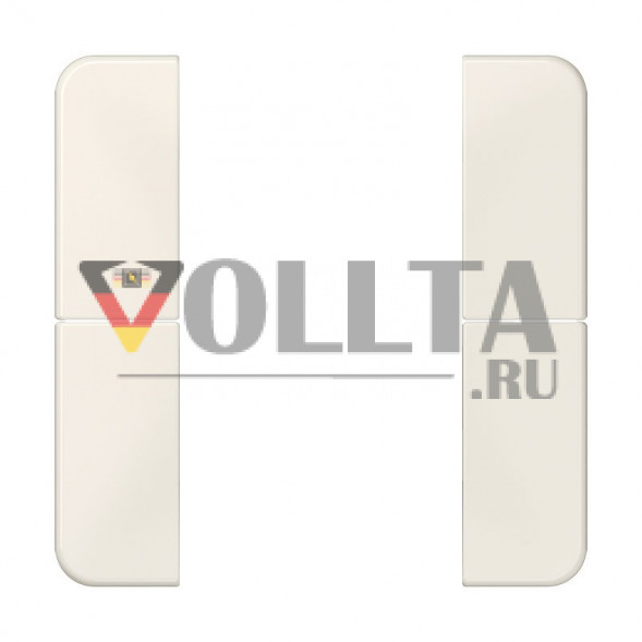 Theben 8559201 KNX-OT-Box S интерфейс