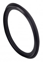 Frankische 19980075 KABUFLEX DICHTRING DN75