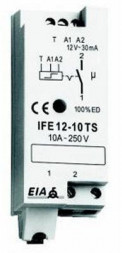 Eltako IFE12-10TS Дистанционный выключатель