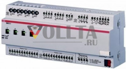 ABB RM/S2.1 Комнатный мастер Premium