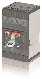 Автоматический выключатель ABB Stotz-Kontakt 1SDA074694R0001, 1SDA074694R0001
