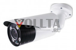 Busch-Jaeger 83550/1 Videokamera analog Busch Welcome