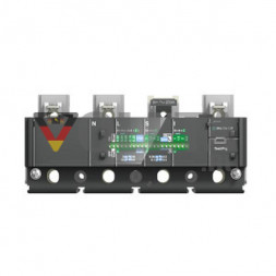 ABB Stotz-Kontakt EKIP LS/I IN=100A расцепитель, 1SDA067520R0001
