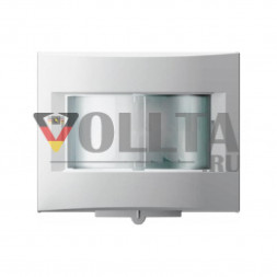 Berker 75261579 K1 KNX Датчик движения цвет:полярная белизна, тон:глянец